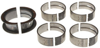 Thumbnail for Clevite AMC/Jeep 150 2.46L 4 Cyl 1983-90 Main Bearing Set