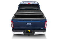 Thumbnail for Extang 17-23 Ford F-250/F-350 Super Duty Long Bed (8ft) Trifecta 2.0