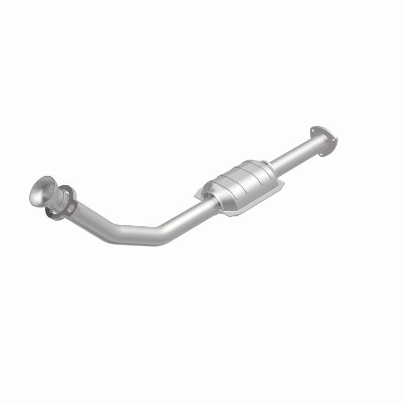 MagnaFlow Conv DF Skylark 94-95