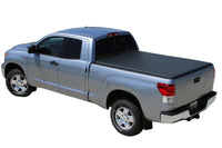 Thumbnail for Access Limited 07-19 Tundra 5ft 6in Bed (w/o Deck Rail) Roll-Up Cover