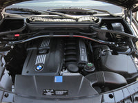 Thumbnail for K&N 07 BMW Z4 3.0L-L6 Drop In Air Filter