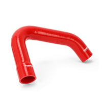 Thumbnail for Mishimoto 2015+ Dodge Ram 6.7L Cummins Silicone Radiator Hose Kit Red