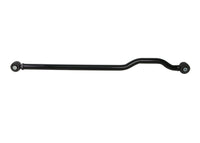 Thumbnail for SuperPro 18-23 Jeep Wrangler JL Panhard Rod