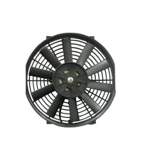 Thumbnail for Mishimoto 12 Inch Electric Fan 12V