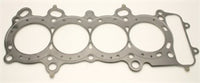 Thumbnail for Cometic Honda F20C S2000 Thru 03 89mm .027 inch MLS 2.0L Head Gasket