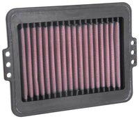 Thumbnail for K&N 18-19 BMW F750/850GS Air Filter