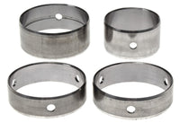 Thumbnail for Clevite Dodge Trk 239 3.9L V6 1986-94 Camshaft Bearing Set