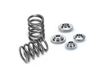 Thumbnail for Supertech Mitsubishi 3000 Single Valve Spring Kit