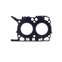 Thumbnail for Cometic Subaru FA20/FB25 89.5mm .032inch LHS MLX Head Gasket