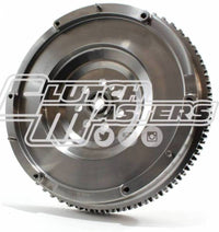 Thumbnail for Clutch Masters 10+ Hyunda Genesis Coupe 2.0L Turbo Steel Flywheel