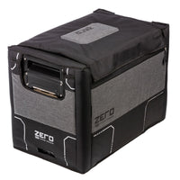 Thumbnail for ARB Zero Fridge Transit Bag- For Use with 73Q Dual Zone Fridge Freezer