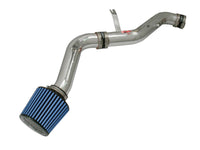 Thumbnail for Injen 98-02 Accord 4 Cyl. Polished Cold Air Intake