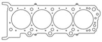 Thumbnail for Cometic Ford 4.6 Right DOHC Only 95.25 .051 inch MLS Darton Sleeve