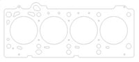 Thumbnail for Cometic 03-05 SRT 2.4L Turbo 87.5mm .030 inch MLS Head Gasket