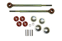 Thumbnail for Skyjacker 1980-1985 Ford F-350 4 Wheel Drive Sway Bar Link