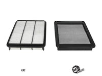 Thumbnail for aFe MagnumFLOW Air Filters OER PDS A/F PDS Toyota Landcruiser 98-074Runner V8 03-09