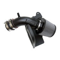 Thumbnail for HPS Shortram Air Intake 2018-2021 Toyota Camry 2.5L, Includes Heat Shield, Black