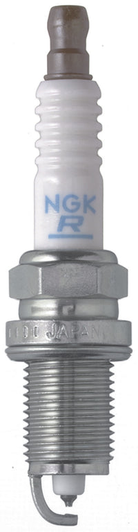 Thumbnail for NGK Laser Platinum Spark Plug Box of 4 (PZFR7G-G)