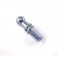 Thumbnail for Omix Bellcrank Pivot Stud 72-75 Jeep CJ