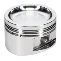 Thumbnail for JE Pistons VW 2.0L 8V JH KIT Set of 4 Pistons