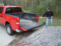 Thumbnail for BedRug 20-23 GM Silverado/Sierra HD 6ft 9in Bed w/o Multi-Pro TG Bedliner