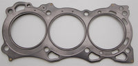 Thumbnail for Cometic 02+ Nissan VQ30/VQ35 V6 98mm RH .045 inch MLS Head Gasket