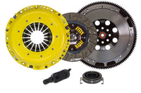 Thumbnail for ACT 2006 Subaru Impreza HD/Perf Street Sprung Clutch Kit (5 SPD)