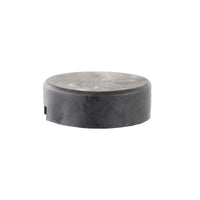 Thumbnail for Synergy 1in Stackable Replacement Snap-Lock Bump Stop Spacer Cap