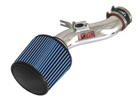 Thumbnail for Injen 02-07 WRX/STi Polished Short Ram Intake