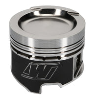 Thumbnail for Wiseco Volvo B230 -14cc Dish 1.530x3.799 (96.5mm) Custom Pistons SPECIAL ORDER