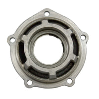 Thumbnail for Yukon Gear Ford 9in Nodular Daytona Style Pinion Support