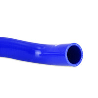 Thumbnail for Mishimoto 09+ Pontiac G8 Silicone Coolant Hose Kit - Blue