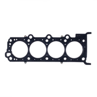 Thumbnail for Cometic Ford 4.6L V-8 Right Side 92MM .027 inch MLS Headgasket