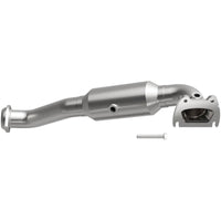 Thumbnail for MagnaFlow Conv DF 15-19 Ram 1500 3.6L OEM Grade Fed/EPA Compliant Manifold