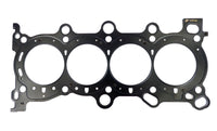 Thumbnail for Cometic Honda K20C1/K20C4 .028in. MLS Cylinder Head Gasket - 87mm Bore .004in. Head Power Ring Shim