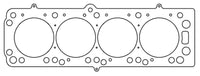 Thumbnail for Cometic Vauxhall 16 Valve 2L 88mm .051 inch MLS Head Gasket