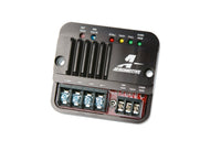 Thumbnail for Aeromotive Pump Speed Controller