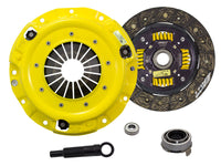 Thumbnail for ACT 1991 Mazda Miata XT/Perf Street Sprung Clutch Kit