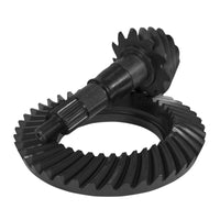 Thumbnail for Yukon Gear Ring & Pinion for 8.8in Ford / 4.88 Ratio