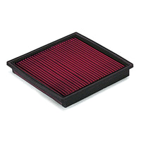 Thumbnail for Banks Power 94-2002 Dodge 5.9L Air Filter Element