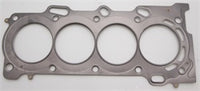 Thumbnail for Cometic Toyota 1ZZFE 1.8L 1999 - UP 80mm .036 inch MLS Head Gasket MR2/Celica/Corolla