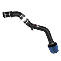 Thumbnail for Injen 03-08 Hyundai Tiburon 2.7L V6 Black Cold Air Intake w/ MR Tech