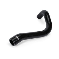 Thumbnail for Mishimoto 78-86 GM C/K Truck 292 Silicone Upper Radiator Hose