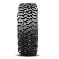 Thumbnail for Mickey Thompson Baja Legend MTZ Tire - 40X13.50R17LT 121Q 90000057354