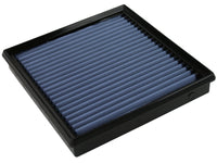 Thumbnail for aFe MagnumFLOW Air Filters OER P5R A/F P5R BMW 3-Series 95-99 L4