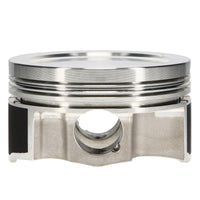 Thumbnail for JE Pistons Ford 2.5L ST 84.00mm Bore 8.50:1 Single Piston