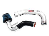 Thumbnail for Injen 2009 Corolla XRS 2.4L 4 Cyl. Polished Cold Air Intake