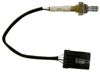 Thumbnail for NGK Buick Regal 1995 Direct Fit Oxygen Sensor