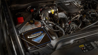 Thumbnail for Volant 13-15 Chevrolet Silverado 2500/3500HD 6.6 V8 PowerCore Closed Box Air Intake System