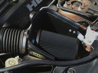 Thumbnail for Airaid 11-14 Jeep GC / 11-13 Dodge Durango 3.6/5.7L CAD Intake System w/o Tube (Dry / Black Media)